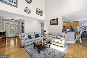621 Ridgemont Dr, Louisa, VA 23093 - Photo 22