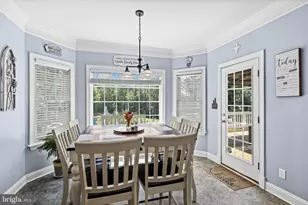 621 Ridgemont Dr, Louisa, VA 23093 - Photo 14