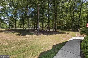 621 Ridgemont Dr, Louisa, VA 23093 - Photo 70