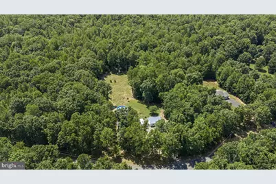 621 Ridgemont Drive, Louisa, VA 23093 - Photo 74