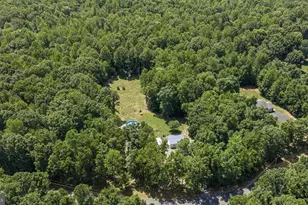 621 Ridgemont Dr, Louisa, VA 23093 - Photo 74