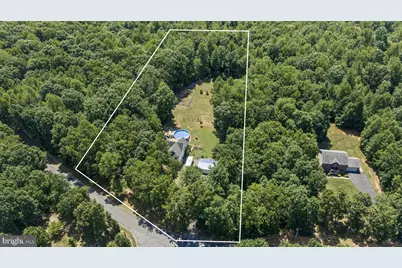 621 Ridgemont Drive, Louisa, VA 23093 - Photo 72