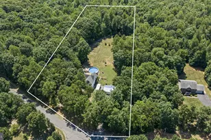 621 Ridgemont Dr, Louisa, VA 23093 - Photo 72