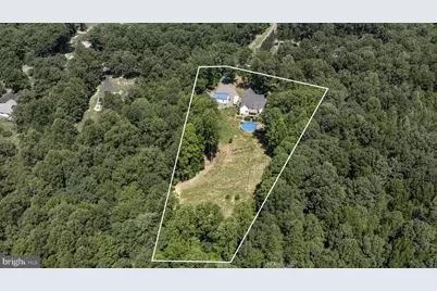 621 Ridgemont Drive, Louisa, VA 23093 - Photo 78