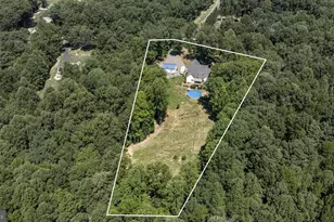 621 Ridgemont Dr, Louisa, VA 23093 - Photo 78