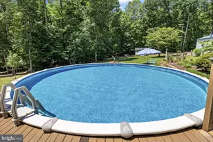 621 Ridgemont Dr, Louisa, VA 23093 - Photo 42