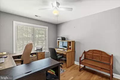 621 Ridgemont Drive, Louisa, VA 23093 - Photo 36