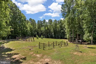 621 Ridgemont Drive, Louisa, VA 23093 - Photo 56
