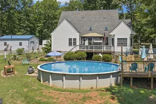 621 Ridgemont Dr, Louisa, VA 23093 - Photo 52