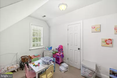 621 Ridgemont Drive, Louisa, VA 23093 - Photo 34