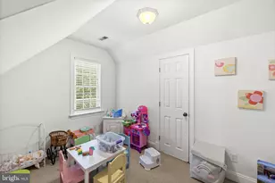 621 Ridgemont Dr, Louisa, VA 23093 - Photo 34