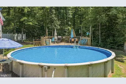621 Ridgemont Drive, Louisa, VA 23093 - Photo 44