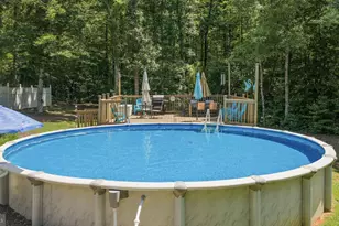 621 Ridgemont Dr, Louisa, VA 23093 - Photo 44