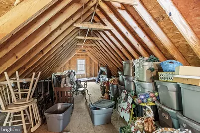 621 Ridgemont Drive, Louisa, VA 23093 - Photo 80