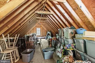 621 Ridgemont Dr, Louisa, VA 23093 - Photo 80