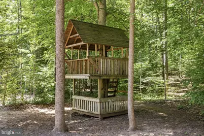 621 Ridgemont Drive, Louisa, VA 23093 - Photo 66