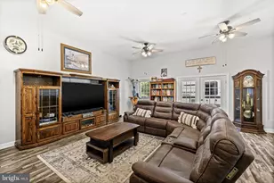 621 Ridgemont Dr, Louisa, VA 23093 - Photo 24