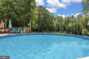 621 Ridgemont Dr, Louisa, VA 23093 - Photo 40