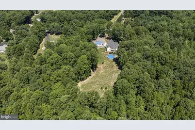 621 Ridgemont Drive, Louisa, VA 23093 - Photo 76