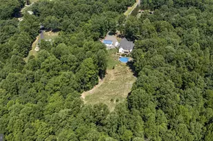 621 Ridgemont Dr, Louisa, VA 23093 - Photo 76