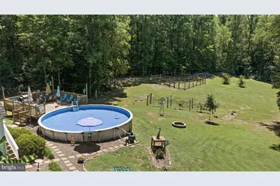 621 Ridgemont Drive, Louisa, VA 23093 - Photo 48