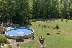 621 Ridgemont Dr, Louisa, VA 23093 - Photo 48