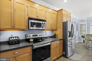 621 Ridgemont Dr, Louisa, VA 23093 - Photo 10