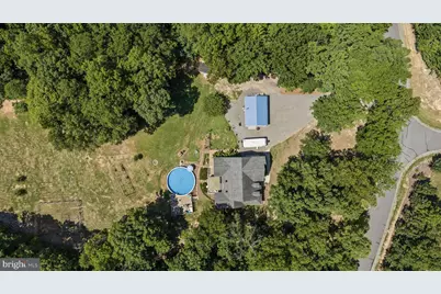 621 Ridgemont Drive, Louisa, VA 23093 - Photo 68
