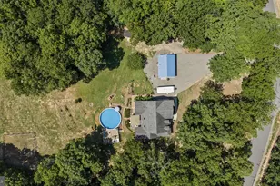621 Ridgemont Dr, Louisa, VA 23093 - Photo 68
