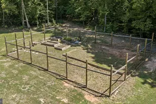 621 Ridgemont Dr, Louisa, VA 23093 - Photo 62