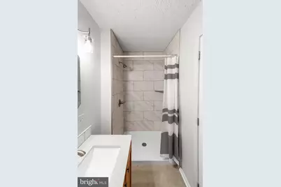 857 Tall Pines Drive, Mineral, VA 23117 - Photo 28