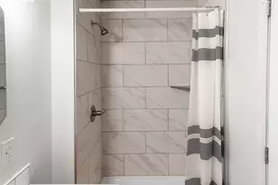 857 Tall Pines Dr, Mineral, VA 23117 - Photo 28