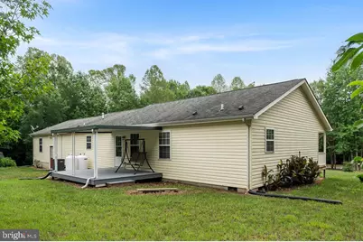 857 Tall Pines Drive, Mineral, VA 23117 - Photo 6
