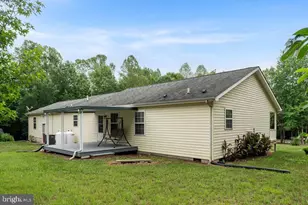 857 Tall Pines Dr, Mineral, VA 23117 - Photo 6