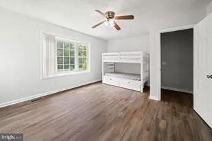 857 Tall Pines Dr, Mineral, VA 23117 - Photo 24
