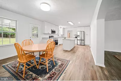 857 Tall Pines Drive, Mineral, VA 23117 - Photo 14
