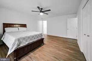 857 Tall Pines Dr, Mineral, VA 23117 - Photo 18