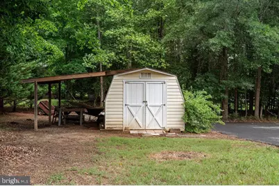 857 Tall Pines Drive, Mineral, VA 23117 - Photo 30