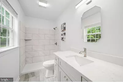 857 Tall Pines Drive, Mineral, VA 23117 - Photo 20