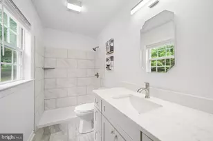 857 Tall Pines Dr, Mineral, VA 23117 - Photo 20