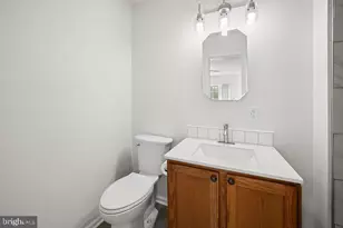 857 Tall Pines Dr, Mineral, VA 23117 - Photo 26
