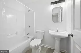 857 Tall Pines Dr, Mineral, VA 23117 - Photo 22