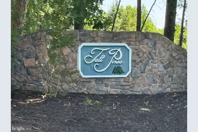 857 Tall Pines Drive, Mineral, VA 23117 - Photo 2