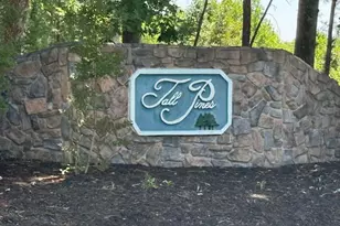 857 Tall Pines Dr, Mineral, VA 23117 - Photo 2
