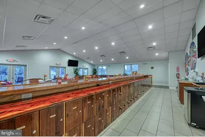Lot 46 Sunset Loop, Mineral, VA 23117 - Photo 6