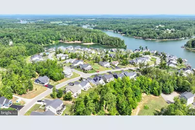 Lot 46 Sunset Loop, Mineral, VA 23117 - Photo 8