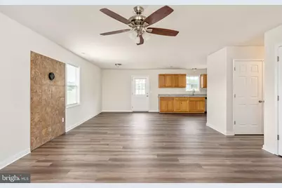 1229 Borden Road, Bumpass, VA 23024 - Photo 12