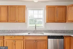 1229 Borden Rd, Bumpass, VA 23024 - Photo 18