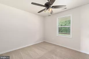 1229 Borden Rd, Bumpass, VA 23024 - Photo 28