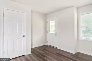 1229 Borden Rd, Bumpass, VA 23024 - Photo 10